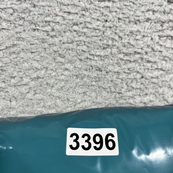 Propper Army Woodland Camo Cargo Pants Combat 8416-01-084-1709 Small Regular - Picture 9 of 9